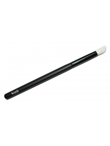 Brush for the corrector 50 (Bristle: goat, synthetic)